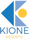 Kione Resorts