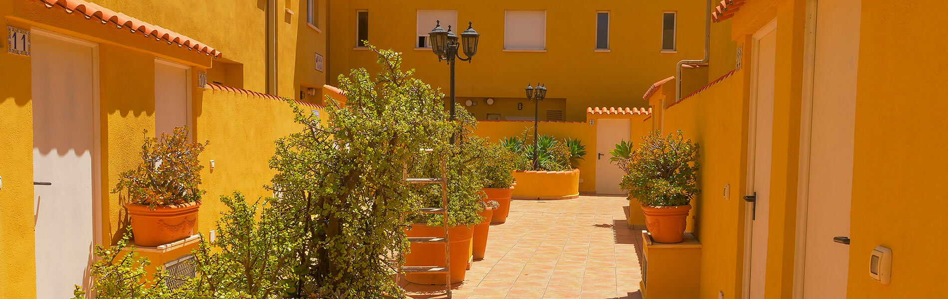 Kione Resorts Kione Resorts