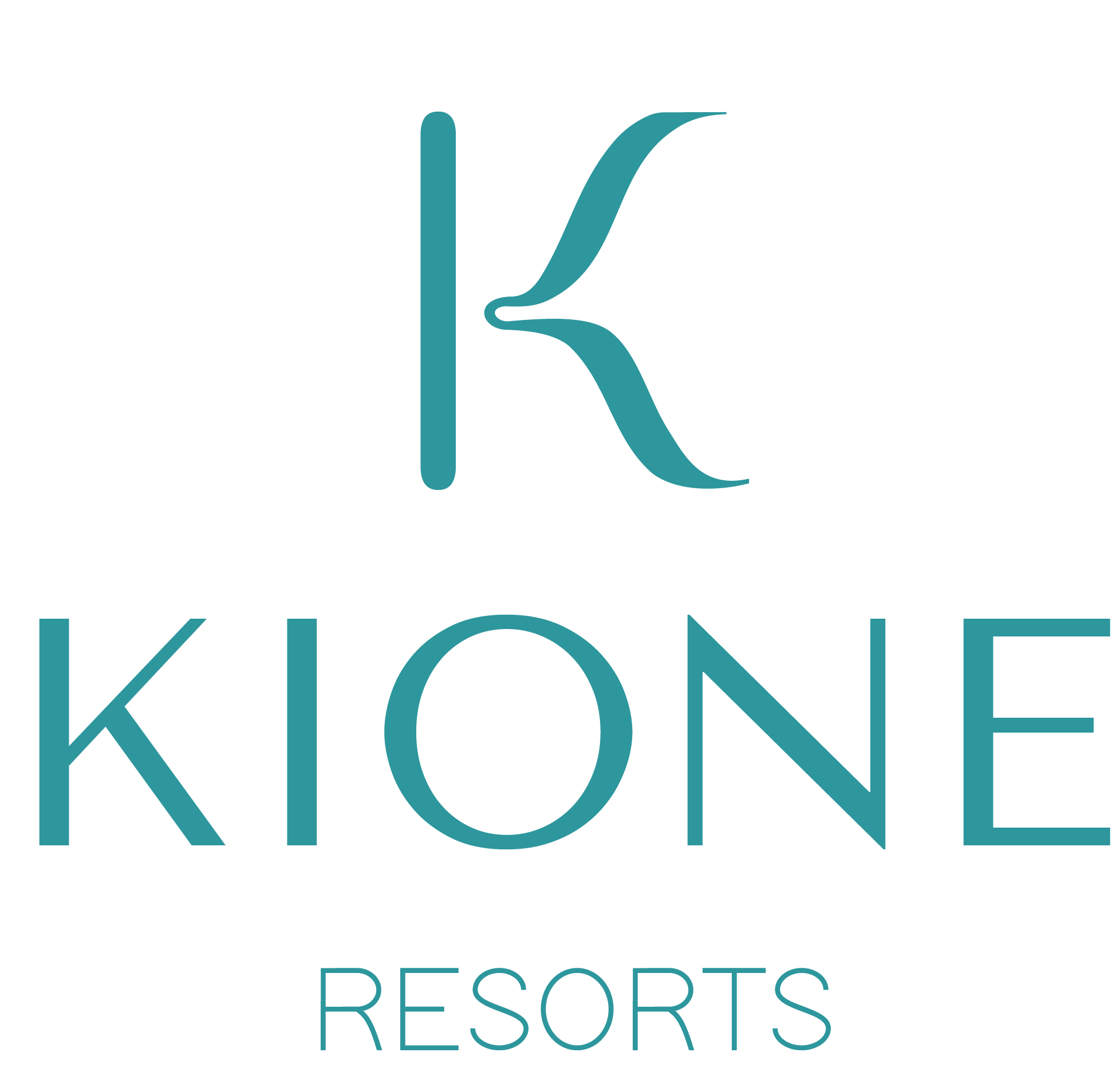 Kione Resorts
