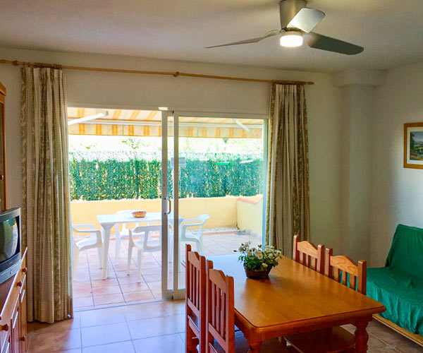 Kione Resorts Kione Resorts