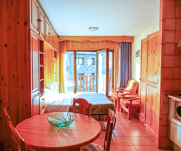 Kione Resorts Kione Resorts