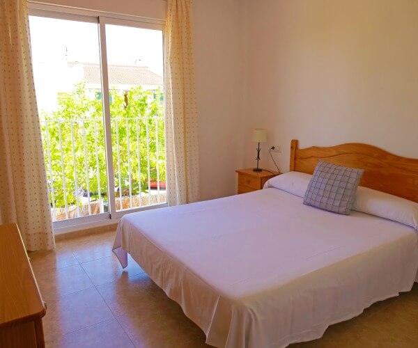 Kione Resorts Kione Resorts