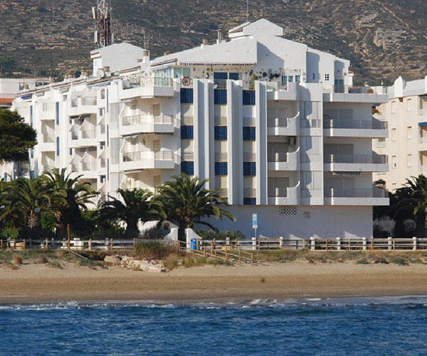 Kione Resorts Kione Resorts