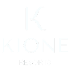 Kione Playa Romana